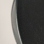 Valentino Garavani V logo Logo — фото 21