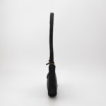 Valentino Garavani V logo Logo — фото 3