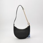 Valentino Garavani V logo Logo — фото 5