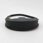 Valentino Garavani V logo Logo — фото 6