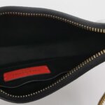 Valentino Garavani V logo Logo — фото 7