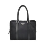 Prada Shoulder Bag — миниатюра 1