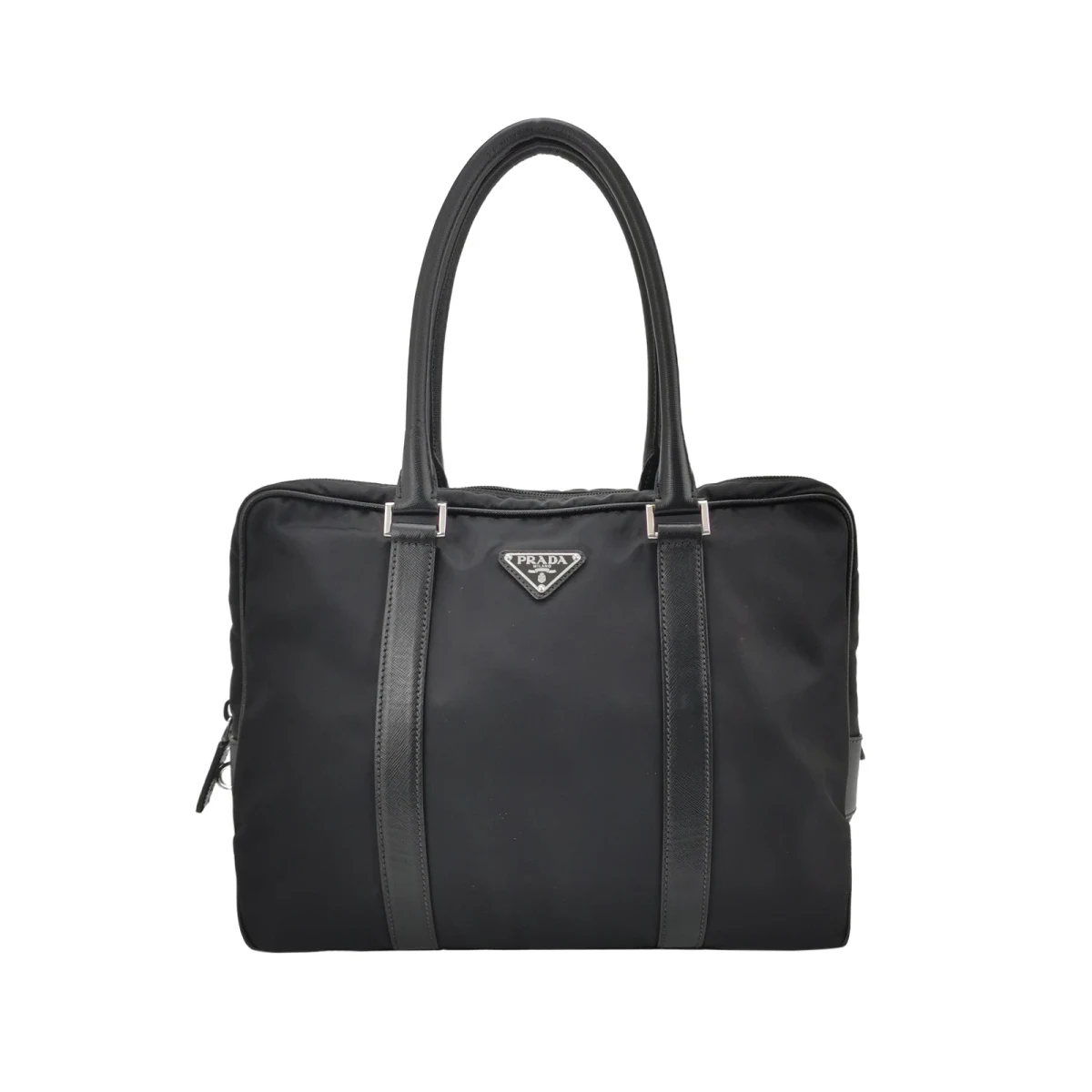 Prada Shoulder Bag — продано