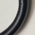 Prada Shoulder Bag — фото 10