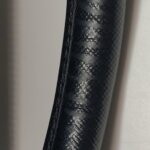 Prada Shoulder Bag — фото 11