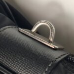 Prada Shoulder Bag — фото 12