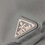 Prada Shoulder Bag — фото 13