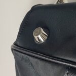 Prada Shoulder Bag — фото 14