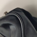 Prada Shoulder Bag — фото 15