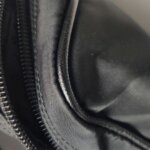 Prada Shoulder Bag — фото 16