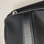 Prada Shoulder Bag — фото 17