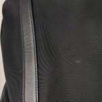 Prada Shoulder Bag — фото 18