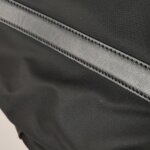 Prada Shoulder Bag — фото 19