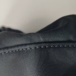 Prada Shoulder Bag — фото 20