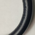 Prada Shoulder Bag — фото 22