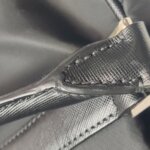 Prada Shoulder Bag — фото 23