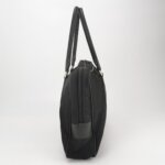 Prada Shoulder Bag — фото 3