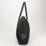 Prada Shoulder Bag — фото 4