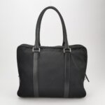 Prada Shoulder Bag — фото 5