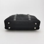 Prada Shoulder Bag — фото 6