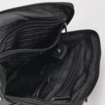 Prada Shoulder Bag — фото 7