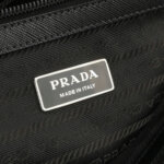 Prada Shoulder Bag — фото 8