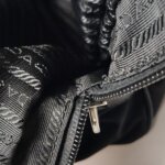 Prada Shoulder Bag — фото 9