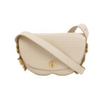 Burberry Chess — миниатюра 1