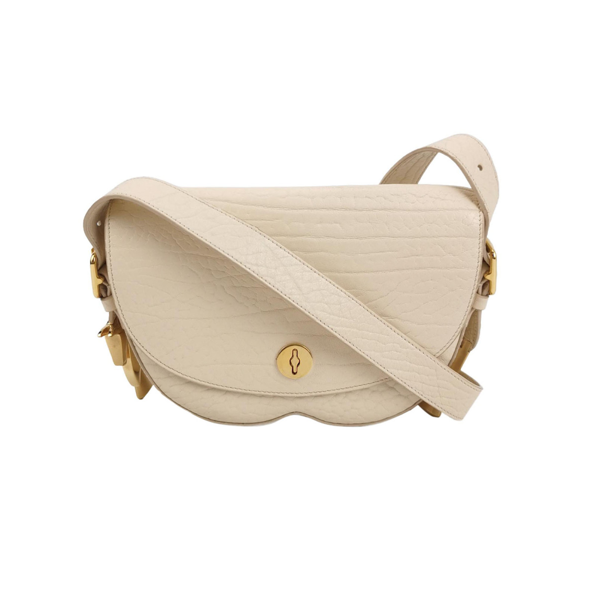 Burberry Chess — фото 1