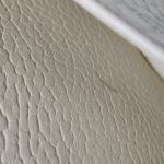 Burberry Chess — фото 10