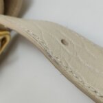 Burberry Chess — фото 11