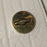 Burberry Chess — фото 13