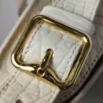 Burberry Chess — фото 14