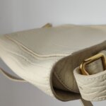 Burberry Chess — фото 15