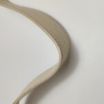 Burberry Chess — фото 16