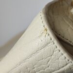 Burberry Chess — фото 17