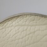 Burberry Chess — фото 18