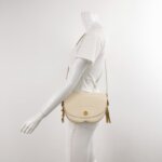 Burberry Chess — фото 2