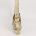 Burberry Chess — фото 3