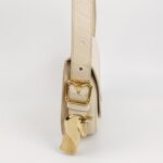 Burberry Chess — фото 4