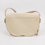 Burberry Chess — фото 5