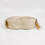 Burberry Chess — фото 6