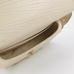 Burberry Chess — фото 7