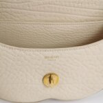 Burberry Chess — фото 8