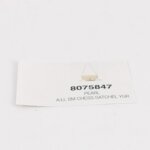 Burberry Chess — фото 9