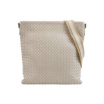 Bottega Veneta intrecciato — миниатюра 1