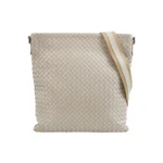 Bottega Veneta Intrecciato (Боттега Венета) — миниатюра 1
