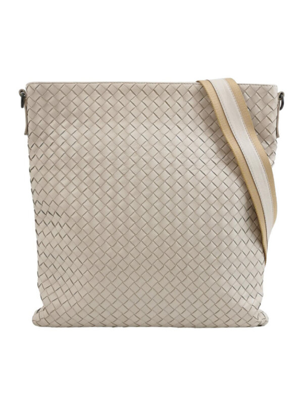 Bottega Veneta Intrecciato