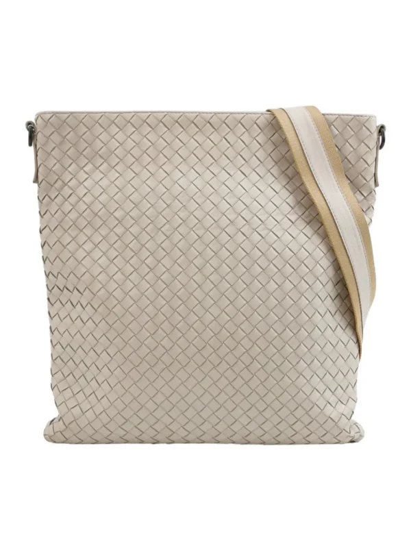 Bottega Veneta Intrecciato