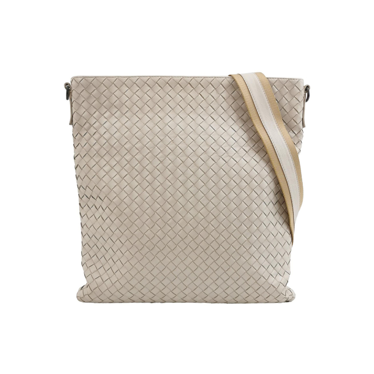 Bottega Veneta intrecciato — фото 1